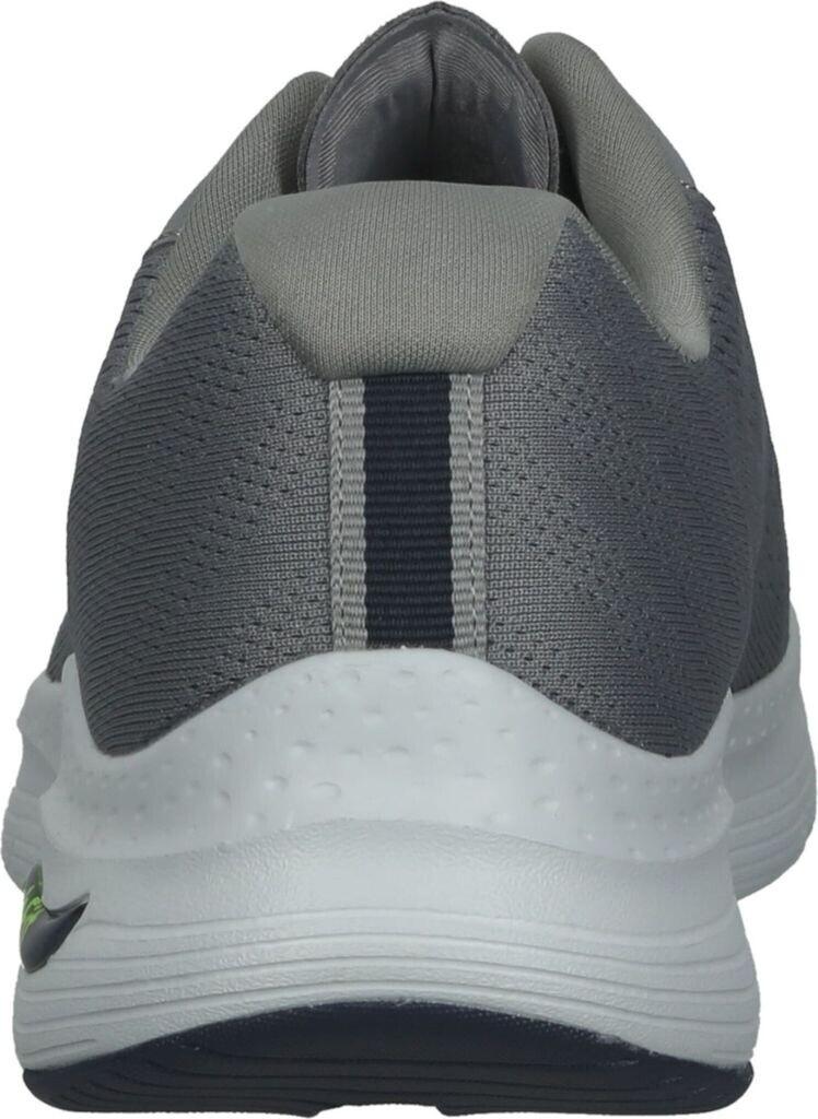 Skechers Skechers Arch Fit - Infinity Cool Arch Fit - Infinity Cool Sneakers Grey