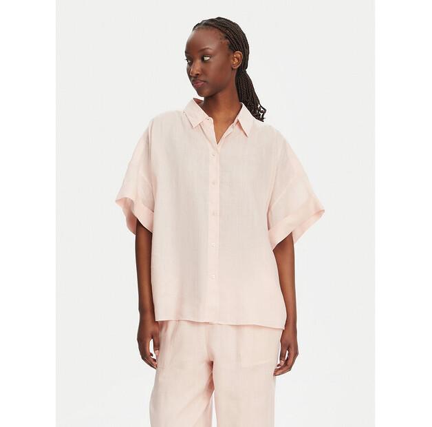 Рубашка BOSS C_Bisenas EU 40