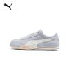 BELLA Women's Retro T-Toe Casual Shoes