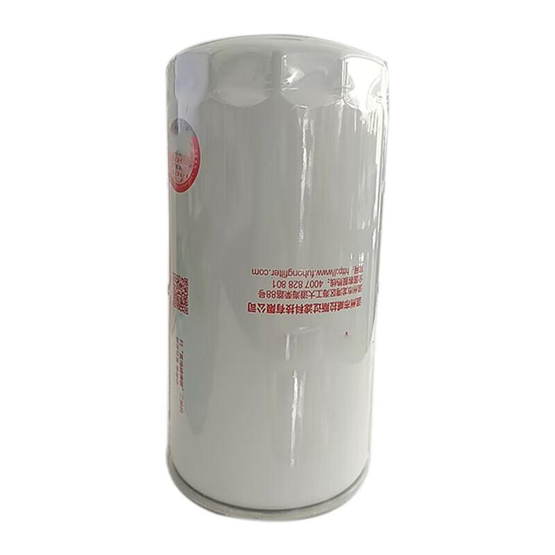 Líng Xī Diesel Fuel Filter Element FF5612 for Dongfeng Tianjin EQ1120GA