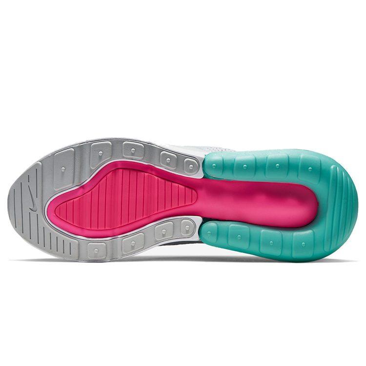 Nike Air Max 270 South Beach Women's AH6789-065