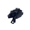 Engine Mount Bushing 21830A0100 for Hyundai/Kia Vehicles