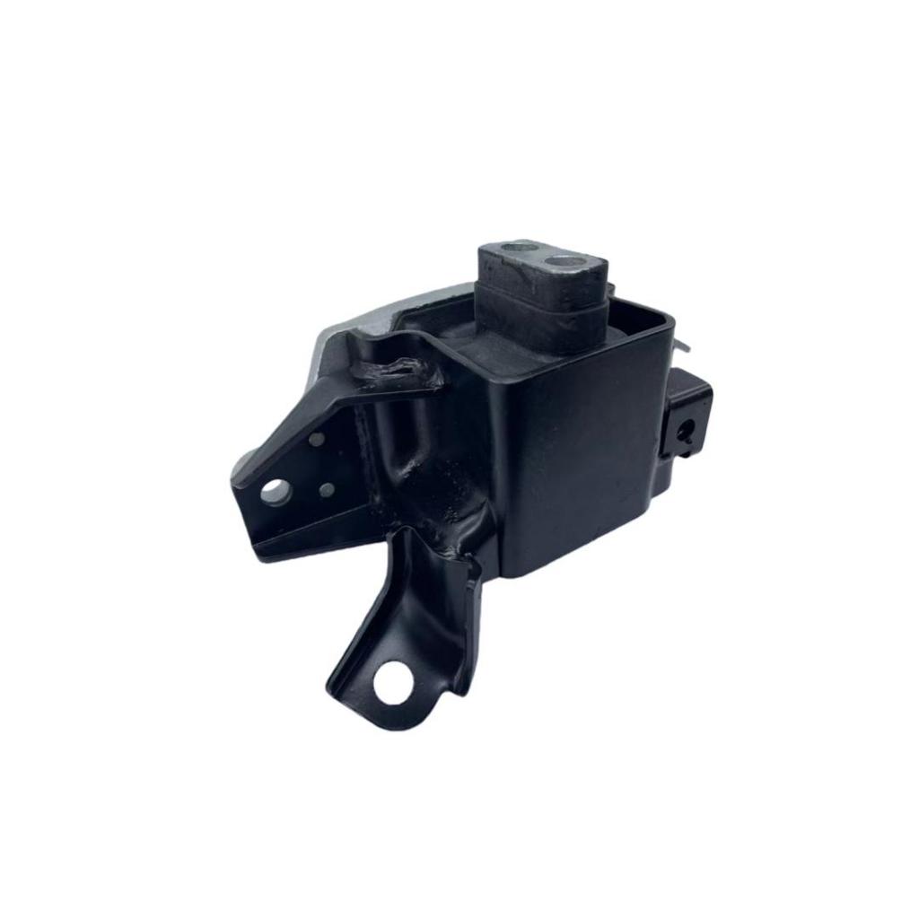 Engine Mount Bushing 21830A0100 for Hyundai/Kia Vehicles