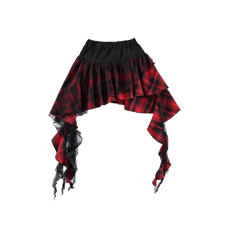 Girls' Jazz Dance Outfit: Stylish Catwalk & Performance Costume for Group Shows
