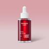 [mommycare] Ampoule éclat PDRN ABC Juice 30ml