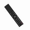 Dustproof Shockproof Protective Silicone Cover Case for  AN MR700 TV Remote Red