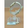 Used VIVIENNE WESTWOOD VV006WHWH Watch