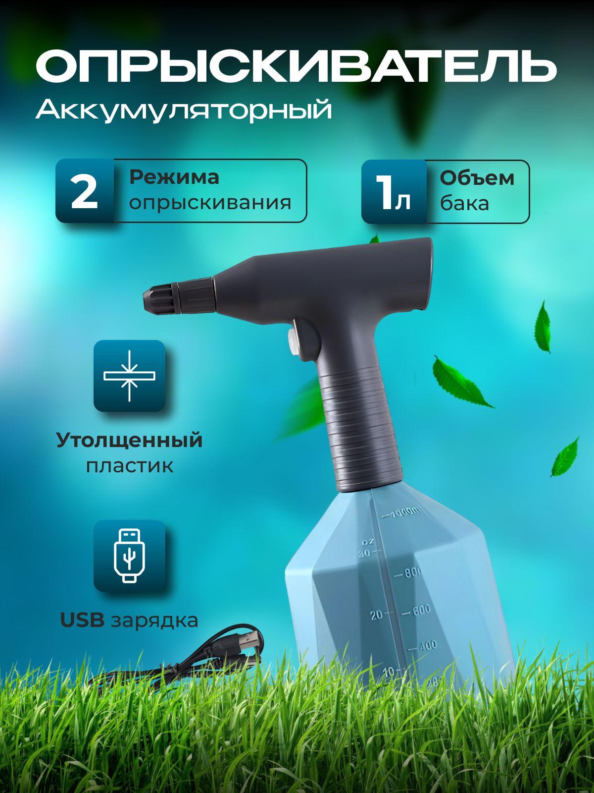 

Милі прикраси Різдвяні подарунки One Size