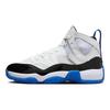 Jordan Jumpman Two Trey Concord Royal DO1925-140