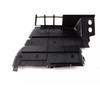 A1298840335 Front Left Wheel Arch Housing Front Part For Mercedes-Benz SL R129