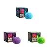Needoh Silicone Stress Relief Toy With Portable Design For Office And Travel Use