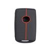 Silicone Car Key Case Holder Key Accessories Keychain For Mazda 3 6 Cx30 Cx9 Cx5 Cx8 MX5 MX30 X5 X9 Ss30 Key Cover