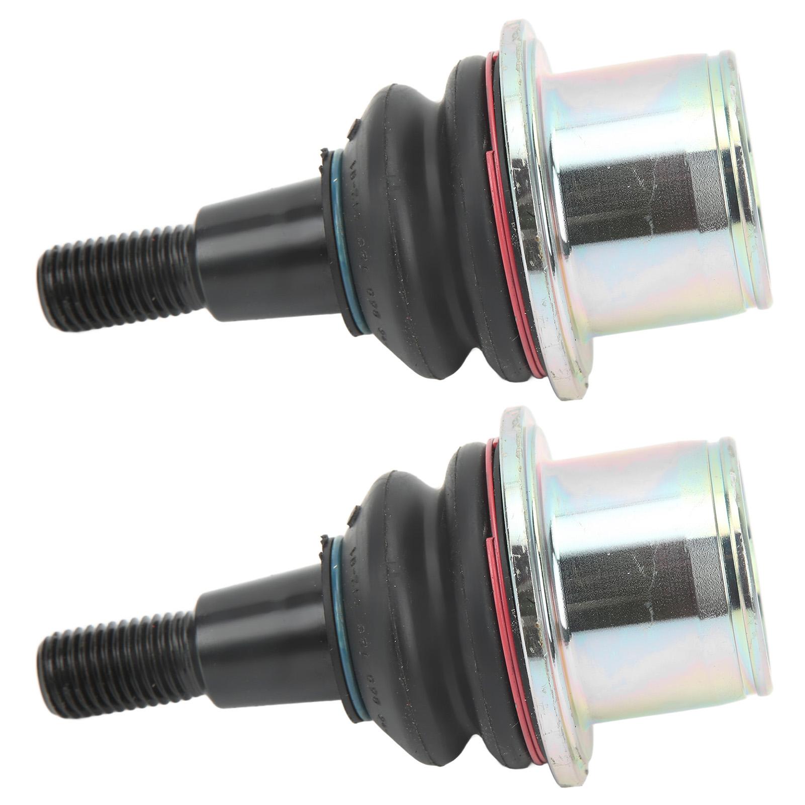 

Нижний шаровой шарнир переднего рычага RBK500280 Замена для LAND ROVER Discovery MK3 MK4 2004