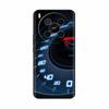 Phone Cover For ZTE Blade V70 Max Nubia V70 Max Silicone Soft Fundas Back Cover For ZTE Nubia V70Max Bumper Cases Coque Hoesje