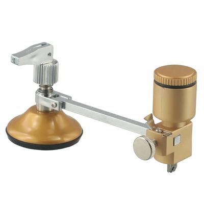 Herramientas para construcción – Cortador de vidrio