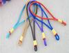 DIY Car Accessories: Chinese Knot Pendant Handle Rope