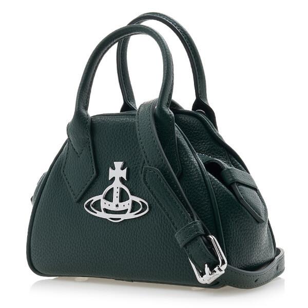 Vivienne WeStwood Women S Revigan Grain Mini yaSmin 45030009 S000d M405