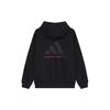 New Adidas Free Shipping With AdiClub Adidas Basketball Hoodie IZ4907