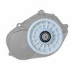 Reliable Nylon Replacement Gear for Bafang For M200 and For G210 Motors