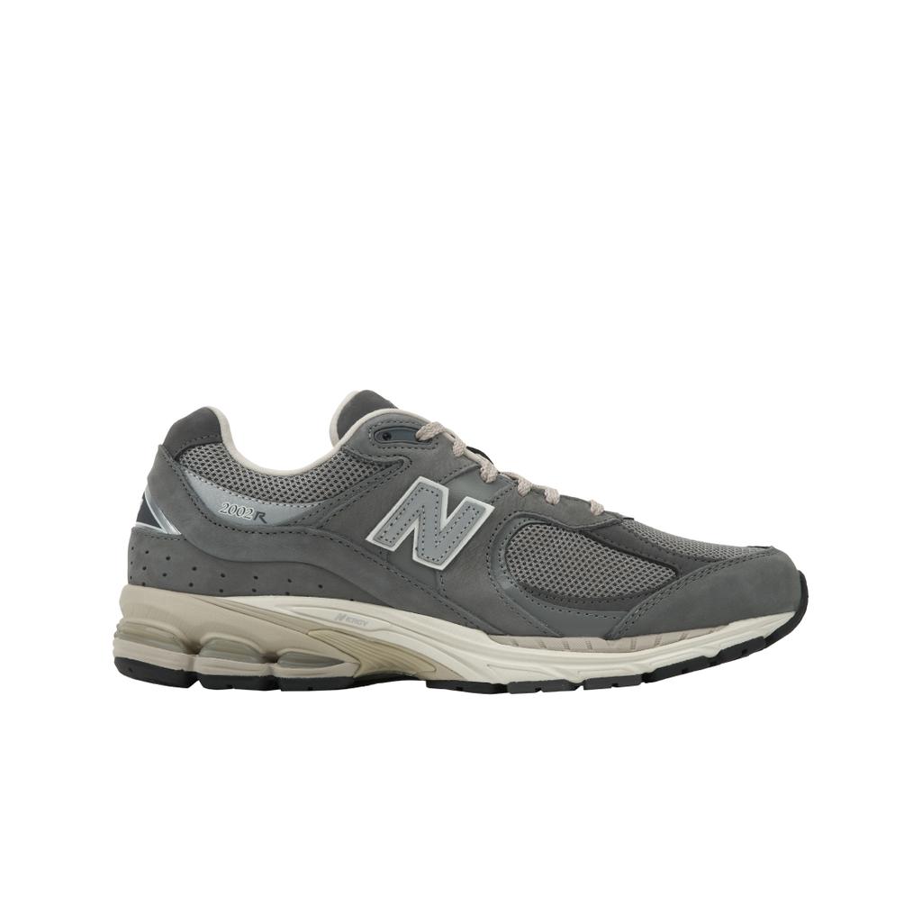 New Balance 2002r Premium Vintage Grey