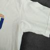 [USED] Rare Hunter x Hunter Official T-shirt, size M