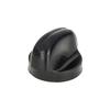 Heater Fan Control Knob 9360784 For Buick Regal 2000-2004/Century 2000-2005 6Cyl