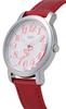 ALBA Watch Ingenu AHJS002