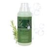 Rosemary Bubble Bath 1000ml (15914031)