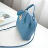 Women Girls Cross Body Bag Bee Party Messenger Shoulder PU Handbag Doll House
