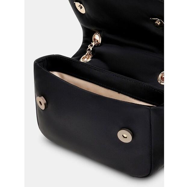 Сумка Guess 179134