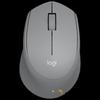 Logitech M280 Kabellose Maus