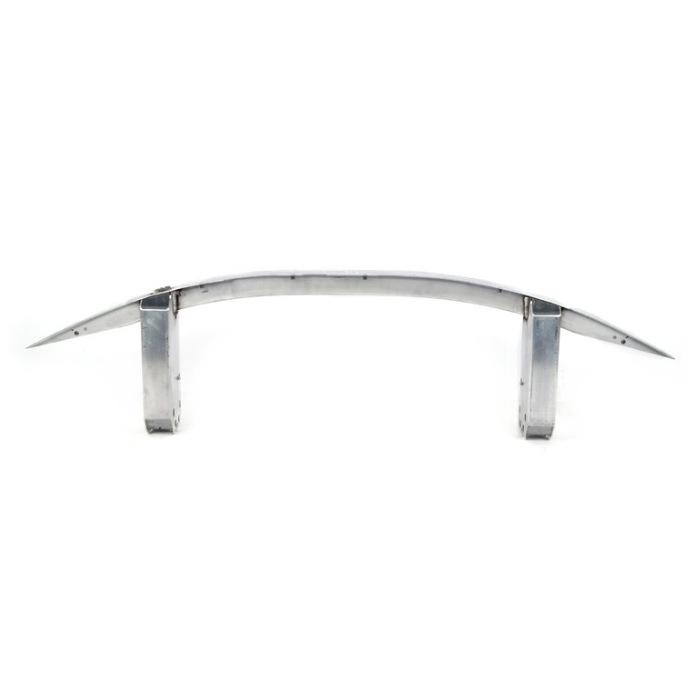 BMW X5 E70/X6 E71 Front Bumper Reinforcement Please inquire for details