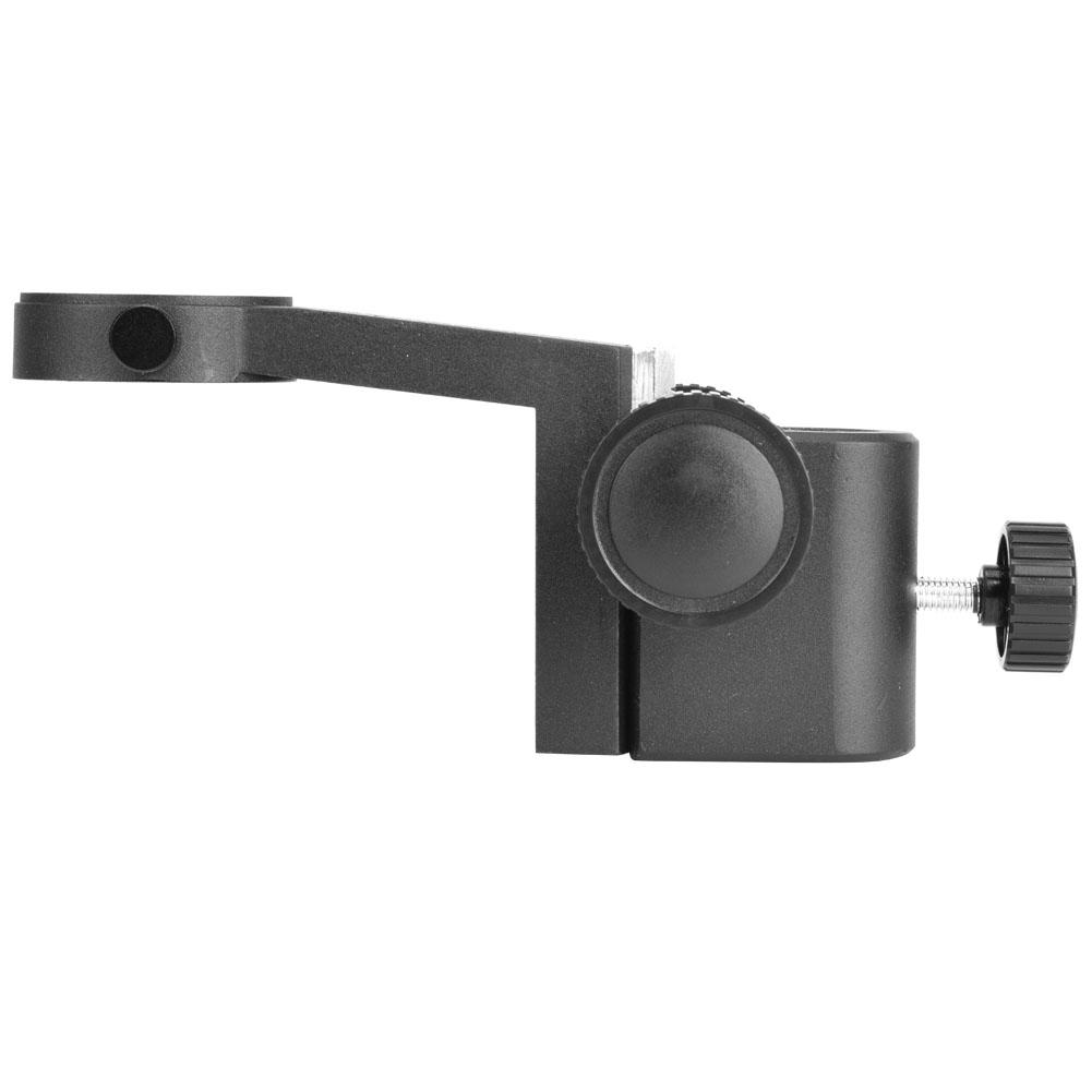 XDC 10A Stereo Microscope Bracket Diameter 50mm Focusing Bracket Accessory