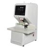 SUNWOOD SZ9028 Full-Automatic Financial Document Binding Machine CN Plug (adapter Included)