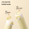 HAERS 316 Stainless Steel Vacuum Insulated Bottle