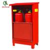 Qi Lu An Ran Fire Extinguisher Storage Box