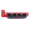 3D Printer Kit with for Mega 2560 Board for RAMPS 1.4 Controller 12864 LCD A4988 Driver
