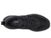 On Cloudpulse Next Sneaker Size Men's Boots, 25.5cm