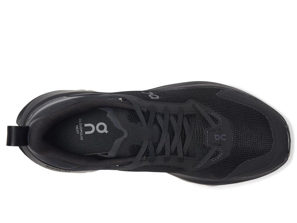 On Cloudpulse Next Sneaker Size Men's Boots, 25.5cm