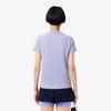 Lacoste Women's Training Basic T-Shirt TF9246-55N5QD