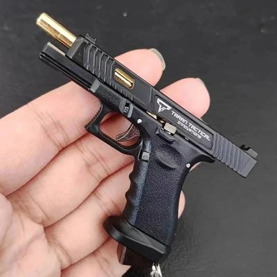 Arme de jucărie – Pistoale de jucărie