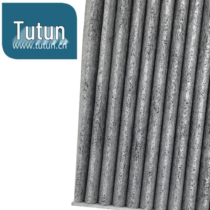 Nissan Teana 08-12, Murano 11-13 PM2.5 Activated Carbon Air Filter