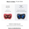 OGAWA Rechargeable Multifunctional Massage Pillow