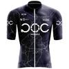 Man  Maillot Men's Clothing 2026 Summer Breathable Cycling Suit Set Road Bike Uniform Jersey Mens Sets Summer Cycle Spring Shirt Shorts Clothes