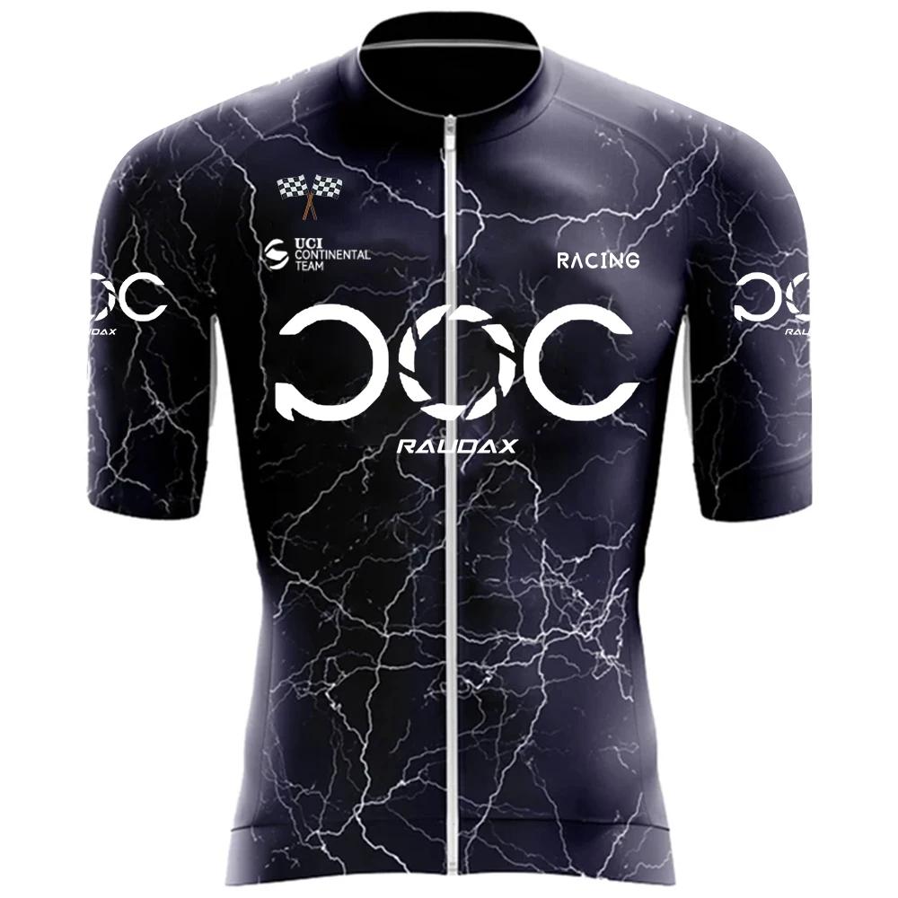 Man Maillot Men's Clothing 2026 Summer Breathable Cycling Suit Set Road Bike Uniform Jersey Mens Sets Summer Cycle Spring Shirt Shorts Clothes