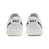 Nike Blazer Low White Black GS CZ7106-101