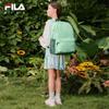 Fila Kids' Lightweight Casual School Backpack