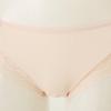 Wacoal Nylon Ribbed Lace Panty Wlgc626t