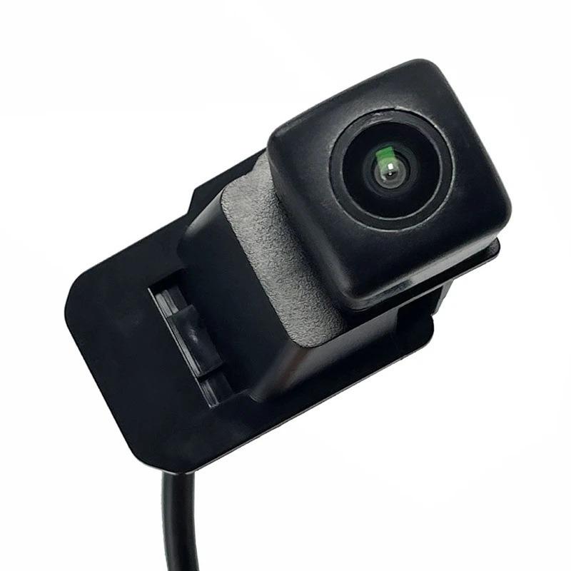39530-T7A-003 Rear View BackUp Camera For Honda HRV VEZEL 2015-2018 Reverse Assist Parking Camera Car Accessories 39530T7A003