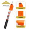 35KV High Voltage Telescopic Tester with Voice & Light Alarm